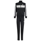 BLACK/WHITE/GRE